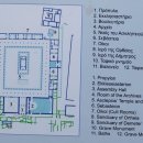 신전공중목욕장 이미지