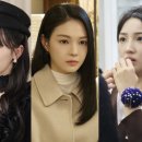주세빈 카카오 검색결과
