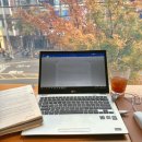 경북대학교 보건대학원 | 경북대학교 보건대학원 준비 과정