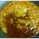 명품멸치 이미지