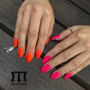 네일테라피(Nail Therapy)