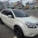 성주카센타 | 🚗 대구 성서 자동차 썬팅 시공 후기! 만족도 최고 👍