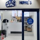 호미스피자 서면점 이미지