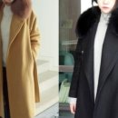 폭스앤제이 이미지