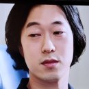 혜진슈퍼
