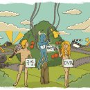 멀티DVD방 이미지