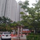 단비온누리약국 이미지