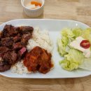 수원-0248 이미지