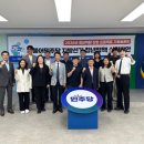 후보 박형룡 - 대구의 청년들과 함께했습니다 - 더불어민주당 지방선거 청년정책 실현방안 기획토론회 후기