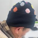 (유)전북구급센터 | “한 달 써보니 훨씬 편해졌어요” 60대 어머님 보청기 착용 후기