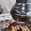 제주연탄고기 이미지