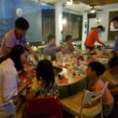 클럽인너호텔앤리조트 이미지