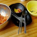 왕순이김밥 - 고양시 일산서구 덕이로 250 | 왕순이김밥