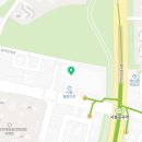 이벤트라고 쓰고 꼼수라고 말한다ㅣ롯데시네마 시흥장현점