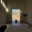 스테이비롯풀빌라 감성독채 펜션 이미지