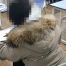 돌격수학학원