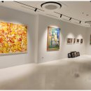 청룡마을4길 11-1 이미지