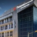 웨스턴프리미어호텔 이미지