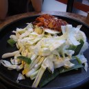 가을나드리투어 이미지