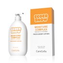 바디페이스 이미지