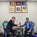 주한약품 이미지