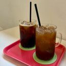 (자녀와 함께)알록달록 디저트 만들기 | 노원 쿠방플러스에서 쿠키만들기 원데이클래스 데이트 후기