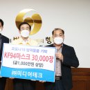 미디어테크 이미지