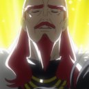 한양생고기 이미지