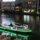 버니클럽 이미지