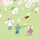 디자인 임펙트