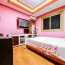 택시모텔 이미지