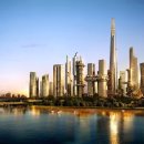 용산-365 이미지