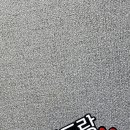 JC태권도장 이미지