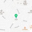 GS25 중앙한가온점 이미지