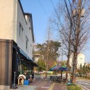 GS25 장항솔바람점 이미지