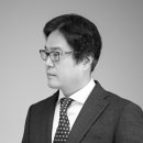 한국프랜차이즈거래소