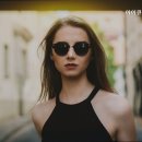 아이큐안경콘택트 이미지