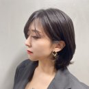 보경헤어 - 하남시 | 보경헤어