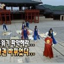 미나가방 | Alaia 알라이아 미나 16백 구입기 | 후기