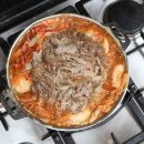 태백가든 이미지