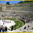 에클레시아 이미지