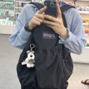 크라운호프굴포천역점