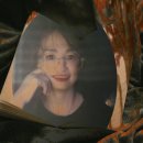 시골 마을 이미지