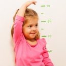 삼백스파 이미지