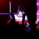 위너 경희대 태권도 이미지