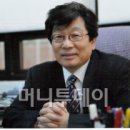 인토스 이미지