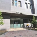 3지구공인중개사사무소 이미지