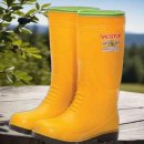 장화주유소 이미지