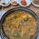 구림식당 - 9929 | 경기 하남 장어 맛집 구림장어 후기, 양념장어와 빠가사리 매운탕까지 제대로 즐긴 점심