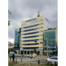 노영철외과의원 이미지